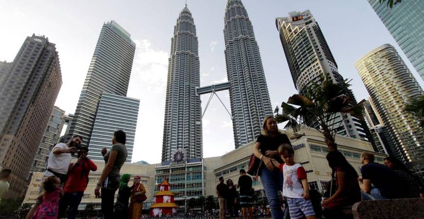 Pix for representational purposes - BERNAMAPIX