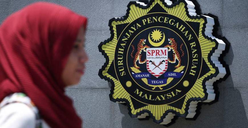 Gambar hiasan - fotoBERNAMA