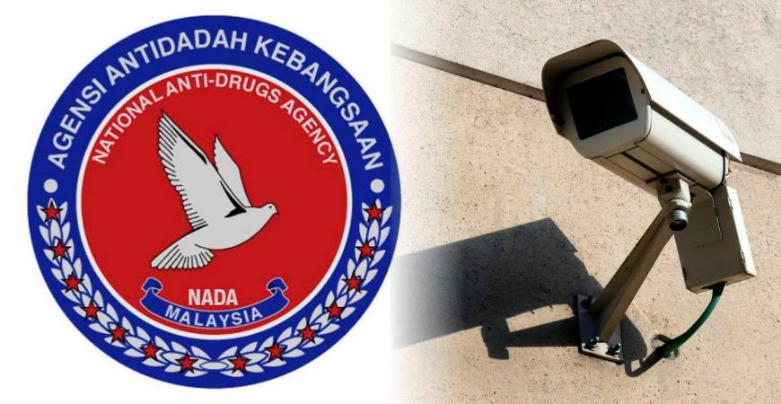 Pix for representational purposes. - via BERNAMA &amp; Pexels