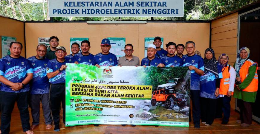Bernamapix