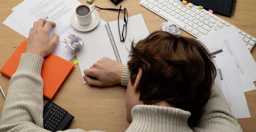 Pix for representational purpose only - FREEPIK