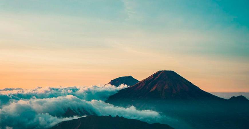 Gambar Hiasan - Indonesia - PEXELS