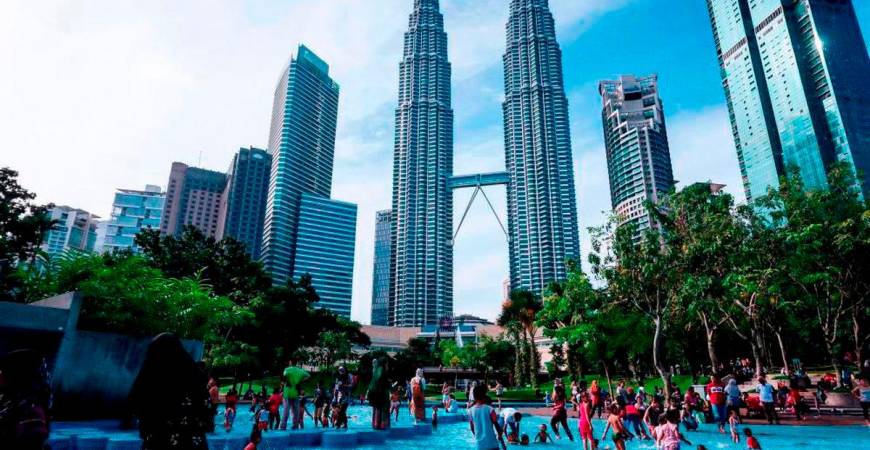 Pix for representational purpose only/BERNAMAPix