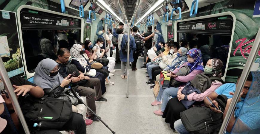 Pix for representational purposes - BERNAMAPIX