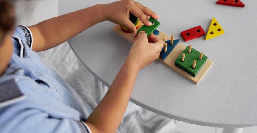 Pix for representational purpose only - FREEPIK