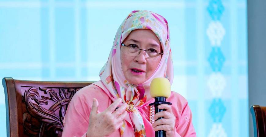 Pix for representational purpose only - BERNAMApix
