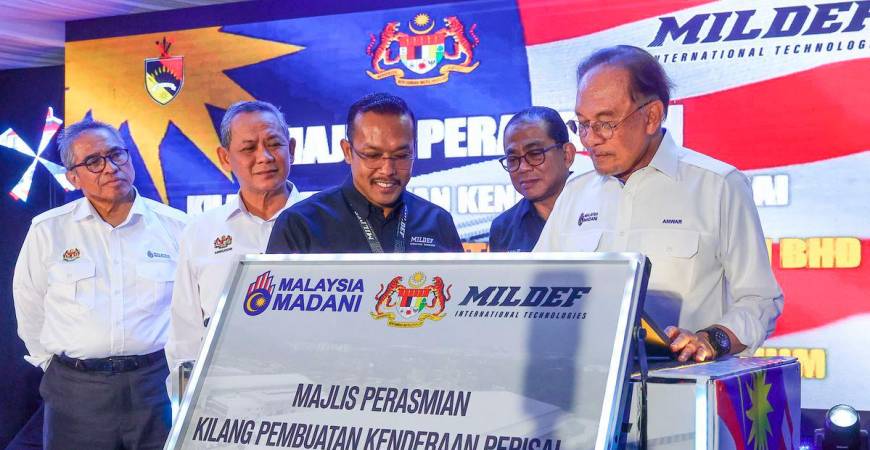 BERNAMApix