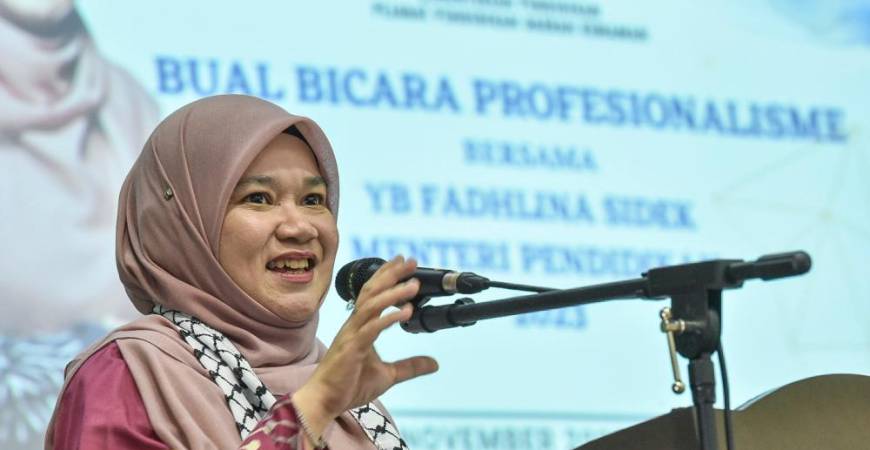 BERNAMAPix