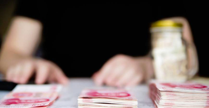 Pix for representational purpose only - FREEPIK