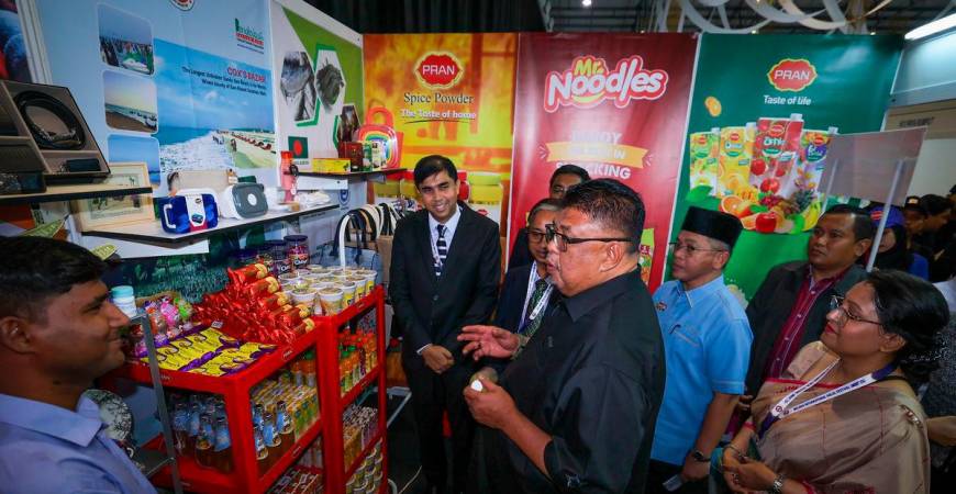 BERNAMApix