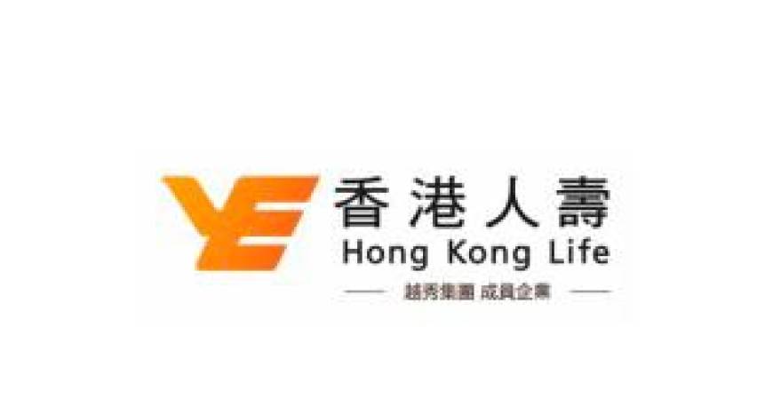 Completion of Strategic Acquisition of Hong Kong Life by Yuexiu Driving a New Chapter of Business Development and Innovation