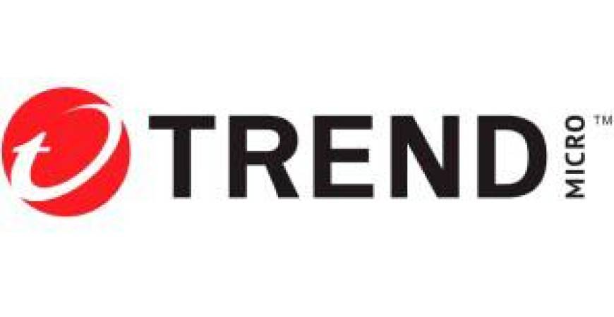 Trend Micro Delivers AI-Powered Threat Detection with AWS Infrastructure Support and NVIDIA Integration