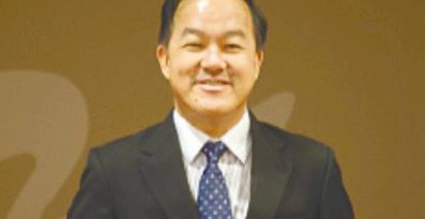 Tee says Kerjaya Prospek’s strong cash flow enables it to reinvest while continuing to reward shareholders.