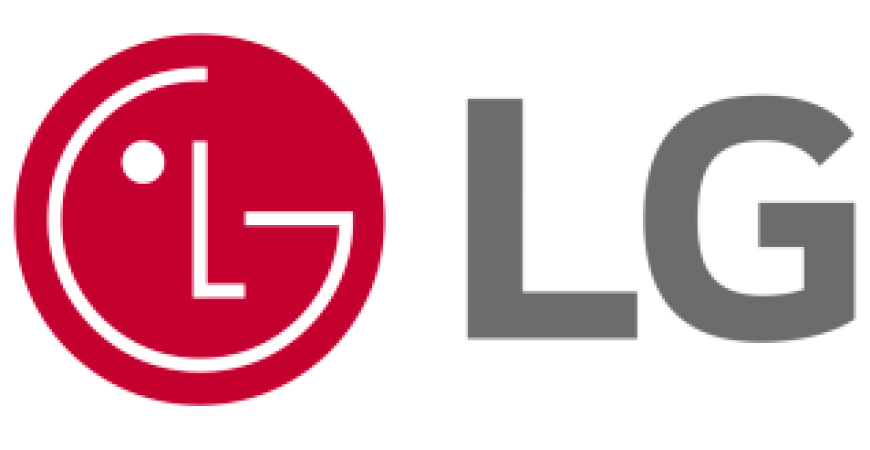 LG Showcases Integrated Data Center Solutions At Data Center World Asia 2025