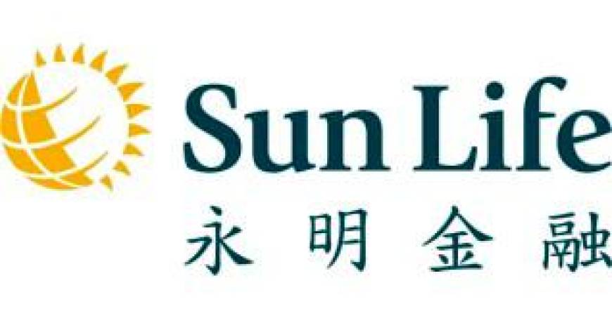 Sun Life unveils suite of enhanced savings insurance plans