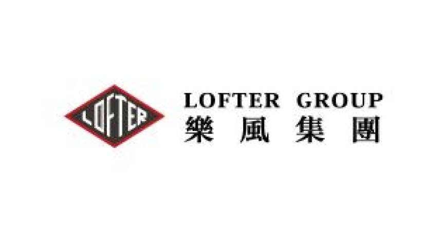 LOFTER GROUP Awarded 12 Honors at PropertyGuru Asia Property Awards, Recognized as Best Boutique Developer (Hong Kong and Macau)