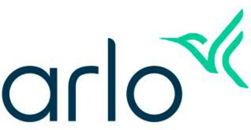 Arlo Unveils All-New Poe Adapter With Enhanced Connectivity