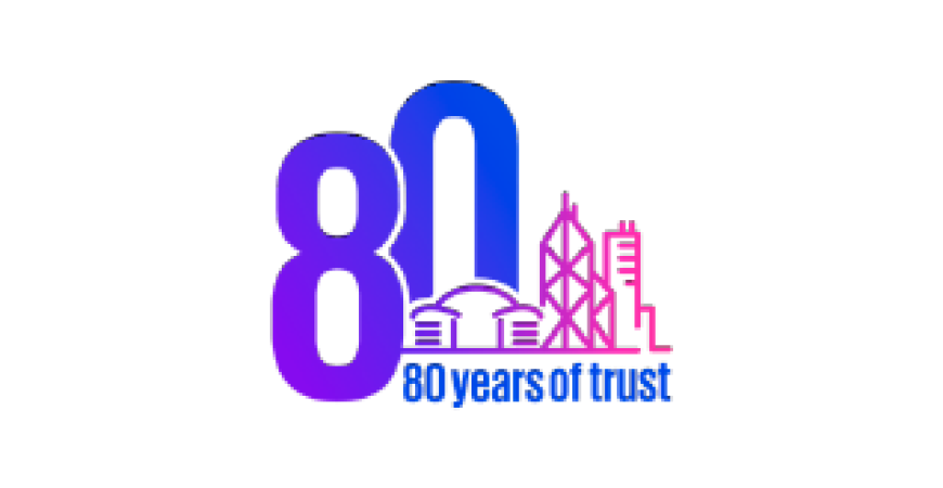 KPMG to celebrate “80 Years of Trust” in Hong Kong