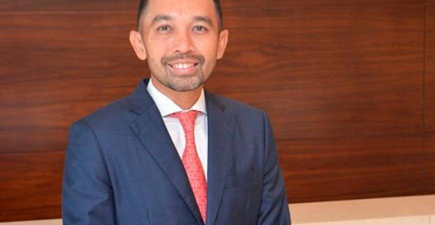 Novan says the first quarter performance underscores the continued strength of CIMB Group’s diversified Asean portfolio.