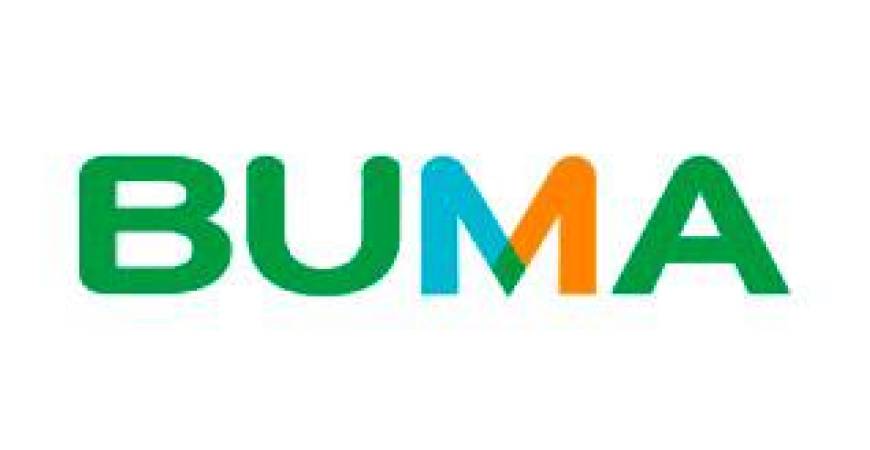 BUMA International Group 1H 2025 Results Demonstrate Strong Recovery in 2Q25