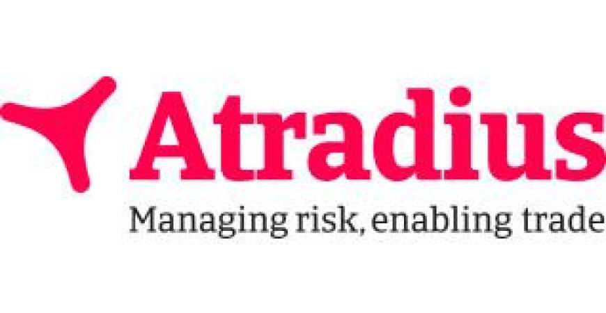 Atradius survey reveals cautious optimism among UAE businesses despite rising bad debts and increased geopolitical uncertainty