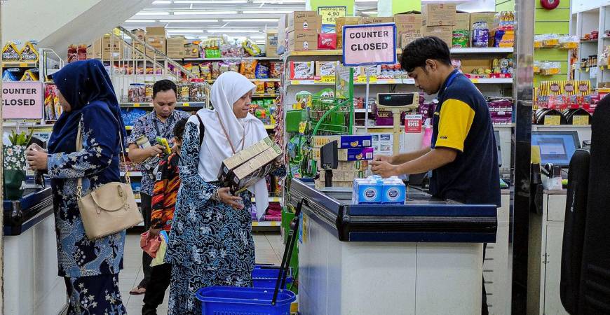 Pix for representational purposes - BERNAMAPIX