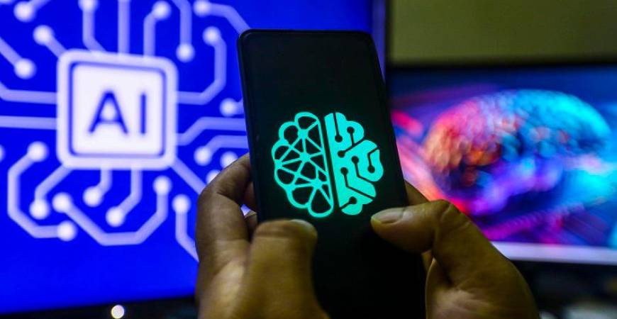 A cohesive, inclusive and forward-looking national AI strategy is no longer optional; it is essential to our sovereignty, competitiveness and future. – ADAM AMIR HAMZAH/THESUN