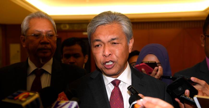 BERNAMApix
