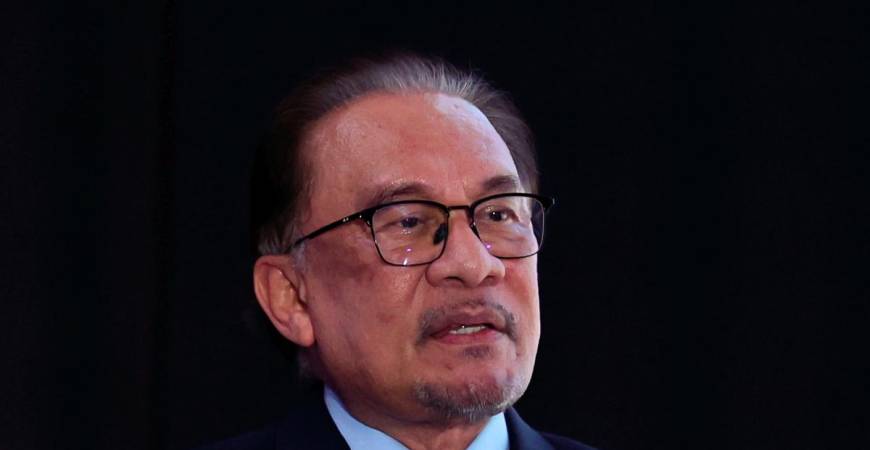 fotoBERNAMA