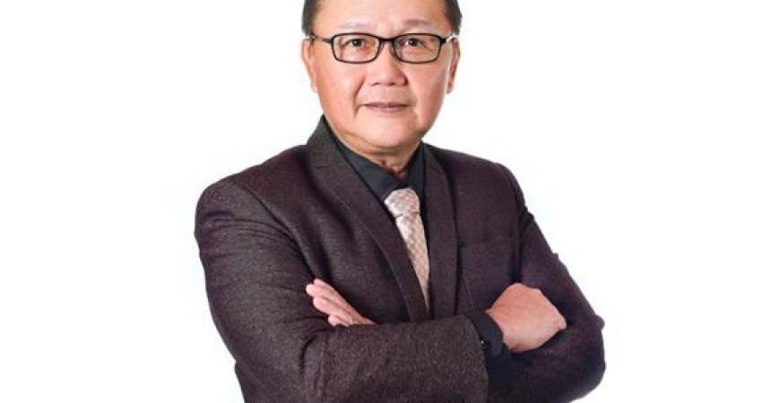 Wee says the construction industry is already subject to multiple layers of taxation across various aspects of project execution.