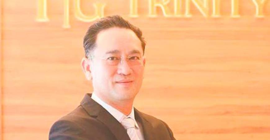 Budget 2026 – A chance to build stronger, more inclusive property market