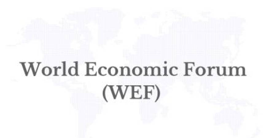 MYCentre4IR And World Economic Forum Position ASEAN As Global Voice In The Intelligent Age