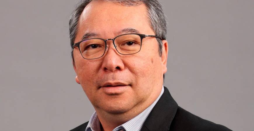Cheam says Cheam will strive to continue supporting Malaysia in shaping a resilient, inclusive and sustainable digital future.