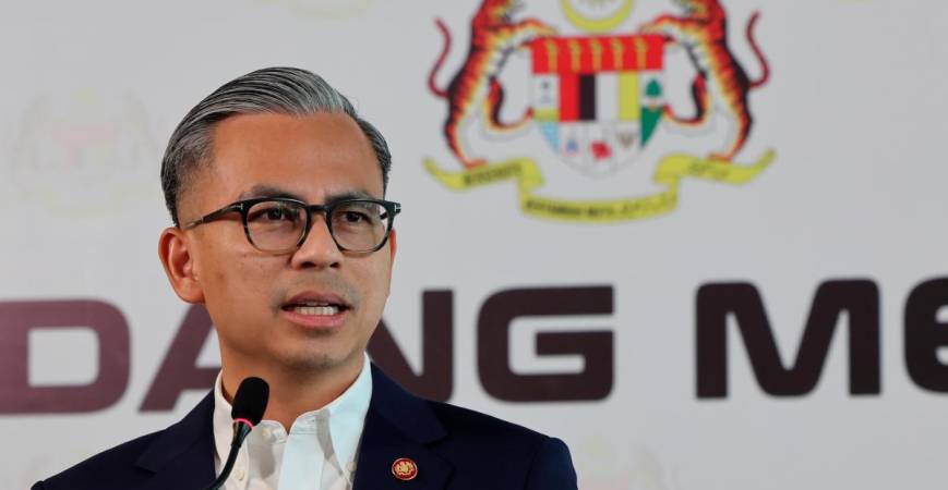 Pix for representational purpose only - BERNAMApix