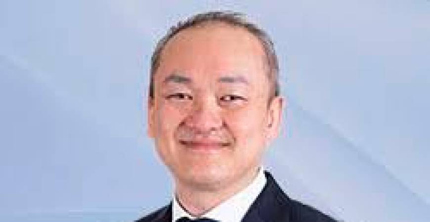 Alliance Bank posts record net profit of RM751m