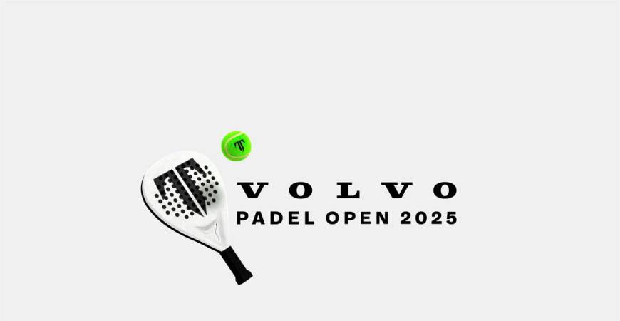 Registrations now open for Malaysia’s largest padel tournament