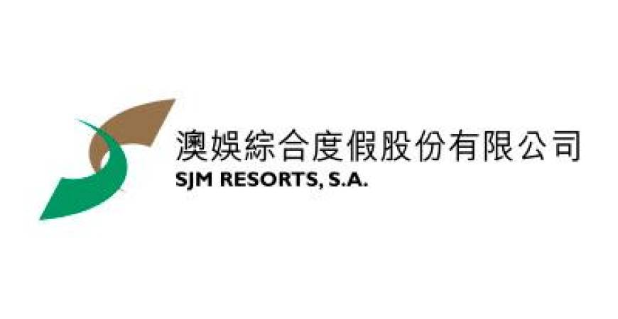SJM To Present Premier Travel Experiences at “Experience Macao Mega Sale” in Malaysia
