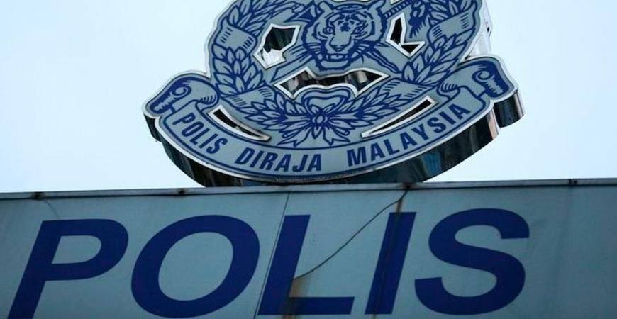 Image for visual purposes - Photo by BERNAMA