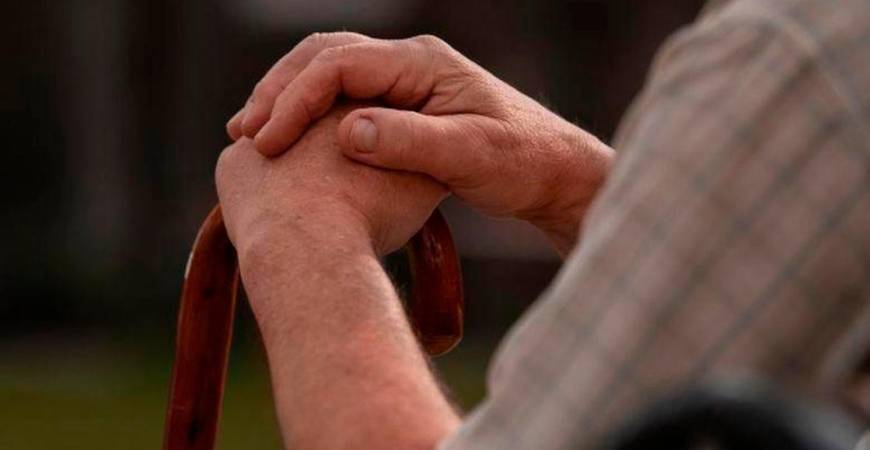 In the face of economic and social crisis, we must think beyond baby bonuses and begin innovating how we support an ageing society. FREEPIK