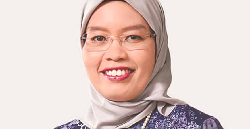 Liza says hedging is a limited but useful insurance policy during the current fluctuations in oil prices.