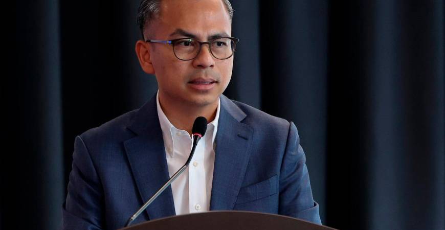 - fotoBERNAMA