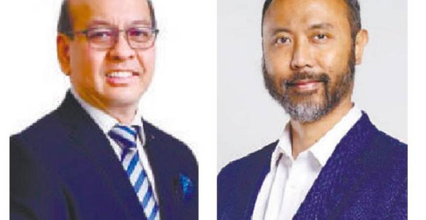 NanoMalaysia, CIMA team up to develop graphene-enhanced concrete