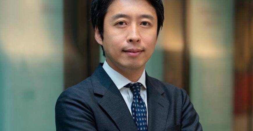 Honda Malaysia appoints Narushi Yazaki as new Managing Director and CEO