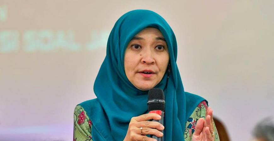 Pix for representational purpose only - BERNAMApix