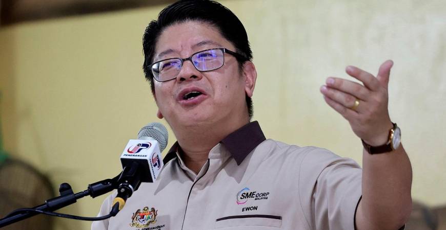 - BERNAMApix
