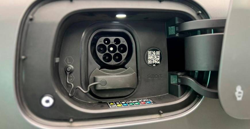 Smart-5-Brabus_4 -PISTON.MY