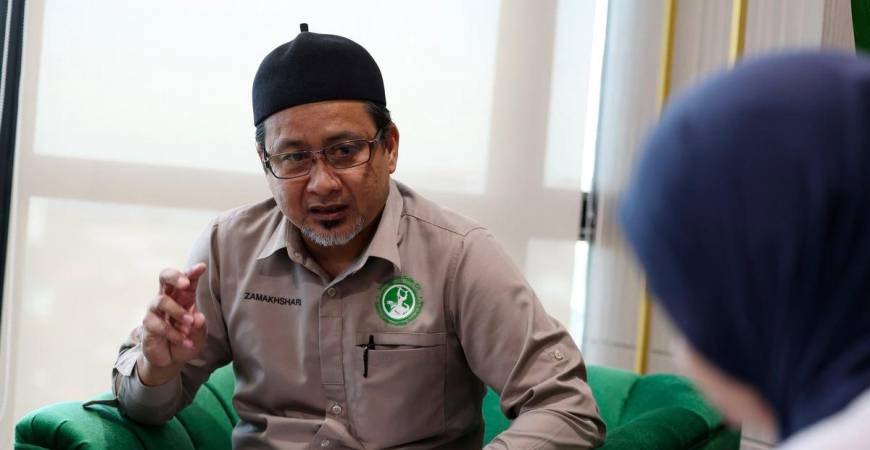 BERNAMAPIX