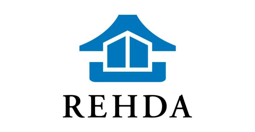 Credit - REHDA Malaysia/FBPIX