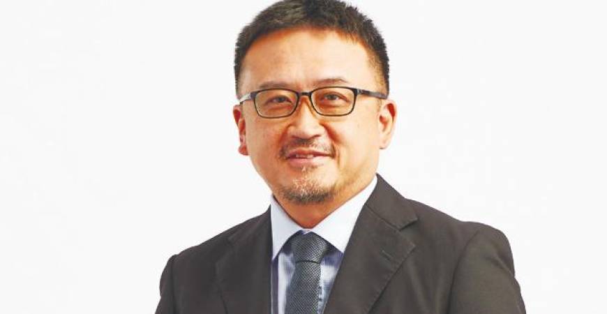 Lee says Ancom Nylex expects FY26 to be a better year for it, given the promising opportunities ahead, while remaining vigilant of the headwinds.