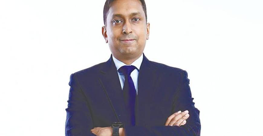 Dersenish says Malaysia Airlines is focused on delivering a compelling product offering that supports long-term growth.